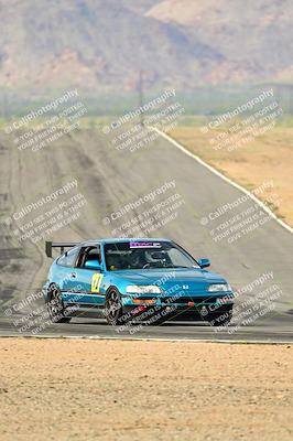 media/Mar-23-2024-Speed Ventures (Sat) [[406344cc49]]/6-Purple Group/Session 1 (Back Straight Braking Zone)/